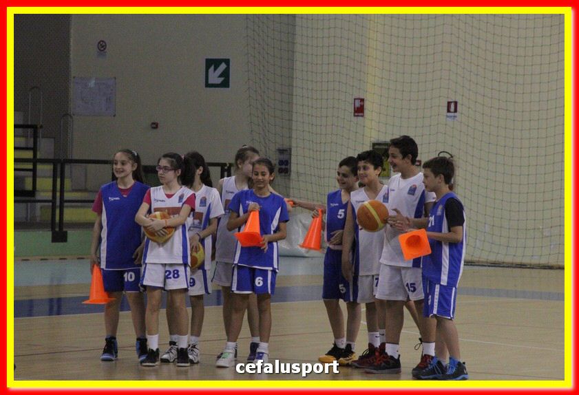 140505 basket 202_tn.jpg